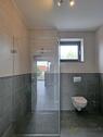 bodentiefe Dusche - 