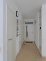 Eingangsbereich - Flur - 