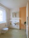 Blick ins Bad - 