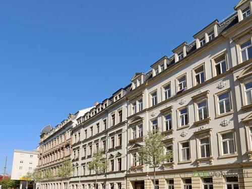 Außenansicht - 