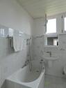Blick ins Bad - 