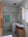 eigene Waschmaschine - 