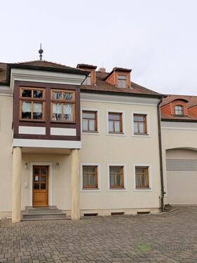 Außenansicht - 