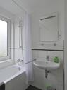 Blick ins Bad - 