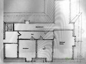 Grundriss Dachgeschoss - 