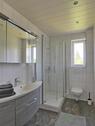 gemeinsames neues Bad - 