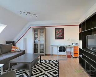(EF1089_M) Dresden: SeidnitzDobritz, ruhige möblierte Wohnung mit Waschmaschine, WLAN und TG-Stellplatz