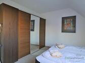 großer Schlafzimmerschrank - 