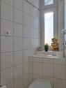 separates WC - 
