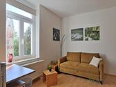 Schlafsofa - 