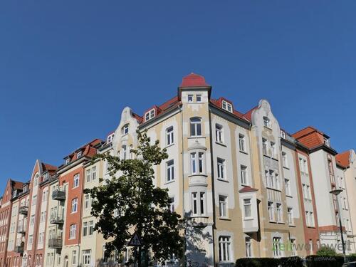 Außenansicht - 