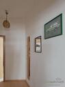Wohnungsflur - 