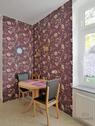 Esstisch am Fenster - 