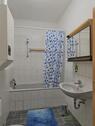 Blick ins Bad - 
