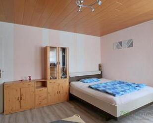 (EF0946_M) Dresden: Freital, preiswertes möbliertes Apartment mit PKW-Stellplatz inklusive
