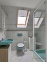Blick ins Bad - 