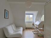 blick in das dritte Zimmer - 