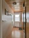Flurbereich - 