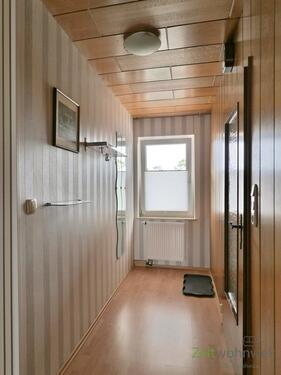 Flurbereich - 