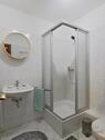 Blick ins Bad - 