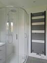 bodentiefe Dusche - 