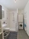 Blick ins Bad - 