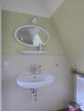 Blick ins Bad - 