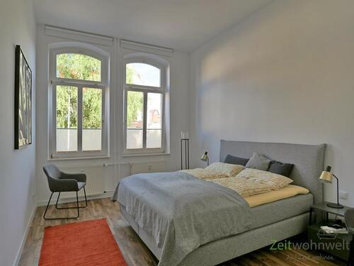 Schlafzimmer2 - 