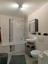 Blick ins Bad - 