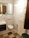 Blick ins Bad - 