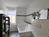 Blick ins Bad - 