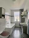 Blick ins Bad - 