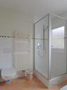 Blick ind Bad - 