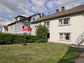 Gartenbereich - 
