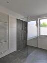 bodentiefe Dusche - 