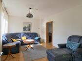 Sofa Sitzecke - 