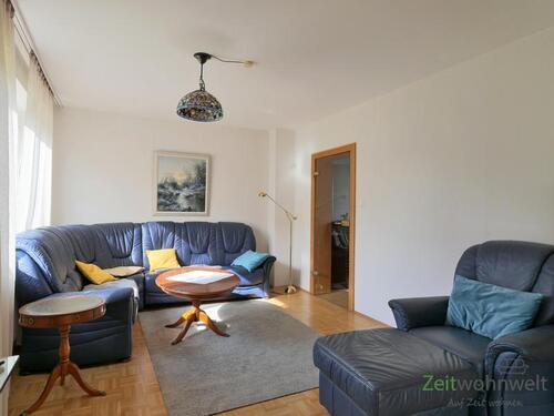 Sofa Sitzecke - 