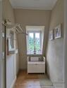 Wohnungsflur - 