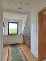 Flurblick zum Treppenaufgang - 