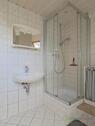 Blick ins Bad - 