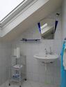 Blick ins Bad - 