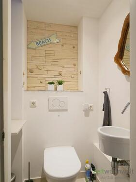 separates WC - 