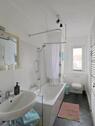 Blick ins Bad - 
