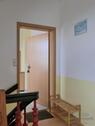 Wohnungseingang - 