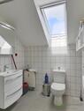 Blick ins Bad - 