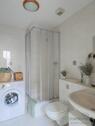 Blick ins Bad - 