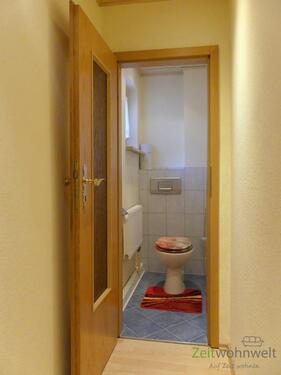 separates WC - 