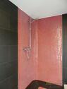 bodentiefe Dusche - 
