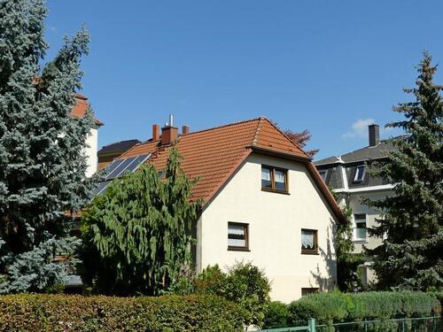 Außenansicht - 