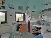 Blick ins Bad - 